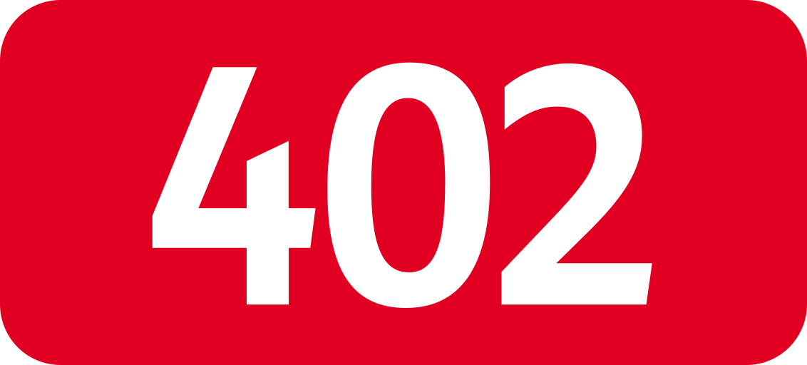 402
