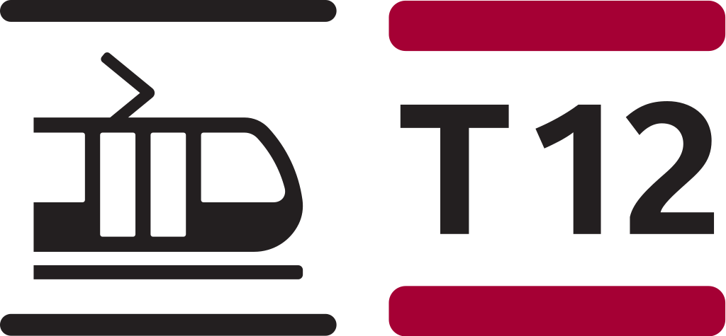 T12